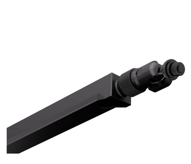 ENDORFY Broadcast Low Profile Boom Arm - 1319088 - zdjęcie 8
